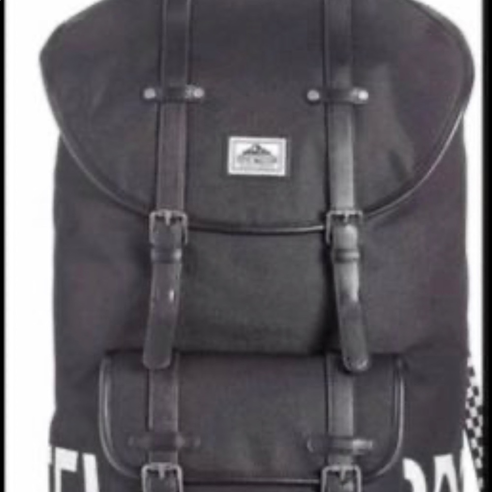 Women’s backpack brand new